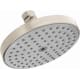 A thumbnail of the Hansgrohe 04342 Brushed Nickel