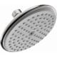 A thumbnail of the Hansgrohe 04343 Chrome
