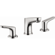A thumbnail of the Hansgrohe 04369 Chrome