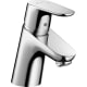 A thumbnail of the Hansgrohe 04370 Chrome