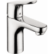 A thumbnail of the Hansgrohe 04371 Chrome