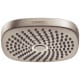 A thumbnail of the Hansgrohe 04387 Brushed Nickel