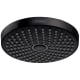 A thumbnail of the Hansgrohe 04388 Matte Black
