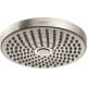 A thumbnail of the Hansgrohe 04388 Brushed Nickel