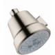 A thumbnail of the Hansgrohe 04500 Brushed Nickel