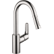 A thumbnail of the Hansgrohe 04506 Chrome