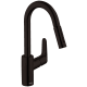 A thumbnail of the Hansgrohe 04506 Matte Black