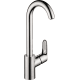 A thumbnail of the Hansgrohe 04507 Chrome