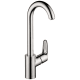 A thumbnail of the Hansgrohe 04507 Chrome