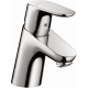 A thumbnail of the Hansgrohe 04510 Chrome