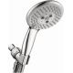 A thumbnail of the Hansgrohe 04517 Chrome