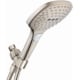 A thumbnail of the Hansgrohe 04520 Brushed Nickel