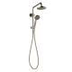 A thumbnail of the Hansgrohe 04526 Brushed Nickel