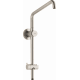 A thumbnail of the Hansgrohe 04527 Brushed Nickel
