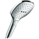 A thumbnail of the Hansgrohe 04528 Chrome