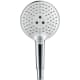 A thumbnail of the Hansgrohe 04529 Alternate Image