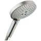A thumbnail of the Hansgrohe 04529 Brushed Nickel