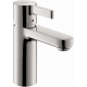 A thumbnail of the Hansgrohe 04531 Chrome