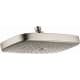 A thumbnail of the Hansgrohe 04534 Brushed Nickel