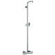 A thumbnail of the Hansgrohe 04536 Chrome