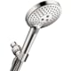 A thumbnail of the Hansgrohe 04542 Chrome