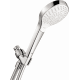 A thumbnail of the Hansgrohe 04569 Chrome