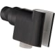 A thumbnail of the Hansgrohe 04580 Rubbed Bronze