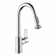 A thumbnail of the Hansgrohe 04702 Chrome