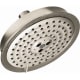 A thumbnail of the Hansgrohe 04721 Brushed Nickel