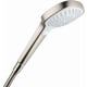 A thumbnail of the Hansgrohe 04723 Brushed Nickel