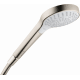A thumbnail of the Hansgrohe 04724 Brushed Nickel
