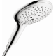A thumbnail of the Hansgrohe 04730 Chrome