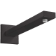 A thumbnail of the Hansgrohe 04731 Matte Black