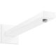 A thumbnail of the Hansgrohe 04731 Matte White
