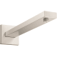 A thumbnail of the Hansgrohe 04731 Brushed Nickel