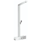 A thumbnail of the Hansgrohe 04732 Chrome