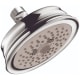 A thumbnail of the Hansgrohe 04751 Chrome