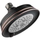 A thumbnail of the Hansgrohe 04751 Rubbed Bronze