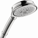 A thumbnail of the Hansgrohe 04753 Chrome