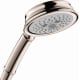 A thumbnail of the Hansgrohe 04753 Polished Nickel