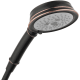 A thumbnail of the Hansgrohe 04753 Rubbed Bronze
