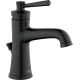 A thumbnail of the Hansgrohe 04771 Matte Black