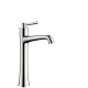 A thumbnail of the Hansgrohe 04772 Polished Nickel