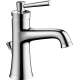 A thumbnail of the Hansgrohe 04773 Chrome