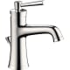 A thumbnail of the Hansgrohe 04773 Polished Nickel