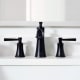 A thumbnail of the Hansgrohe 04774 Alternate View