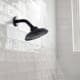 A thumbnail of the Hansgrohe 04780 Alternate View