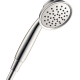 A thumbnail of the Hansgrohe 04783 Polished Nickel