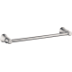 A thumbnail of the Hansgrohe 04784 Brushed Nickel