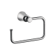 A thumbnail of the Hansgrohe 04786 Chrome
